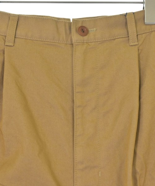 JUNYA WATANABE MAN（ジュンヤワタナベマン）その他 ベージュ サイズ:XL メンズ/2200599811317