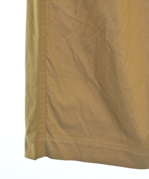 JUNYA WATANABE MAN（ジュンヤワタナベマン）その他 ベージュ サイズ:XL メンズ/2200599811317