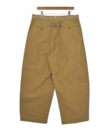 JUNYA WATANABE MAN（ジュンヤワタナベマン）その他 ベージュ サイズ:XL メンズ/2200599811317