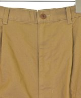 JUNYA WATANABE MAN（ジュンヤワタナベマン）その他 ベージュ サイズ:XL メンズ/2200599811317