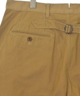 JUNYA WATANABE MAN（ジュンヤワタナベマン）その他 ベージュ サイズ:XL メンズ/2200599811317