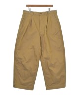 JUNYA WATANABE MAN パンツ（その他）