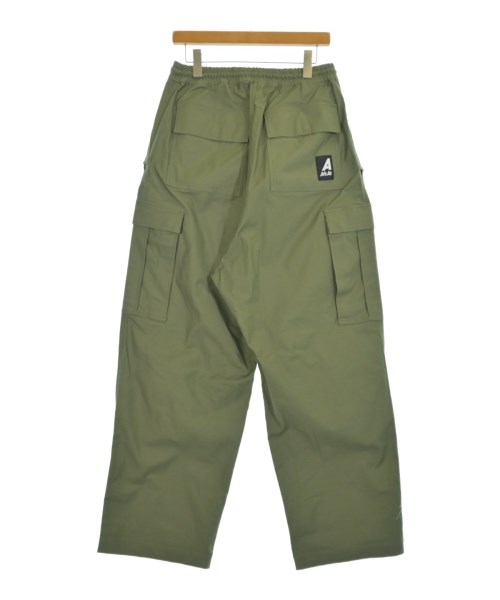 JUNYA WATANABE MAN（ジュンヤワタナベマン）その他 カーキ サイズ:L メンズ/2200599811324