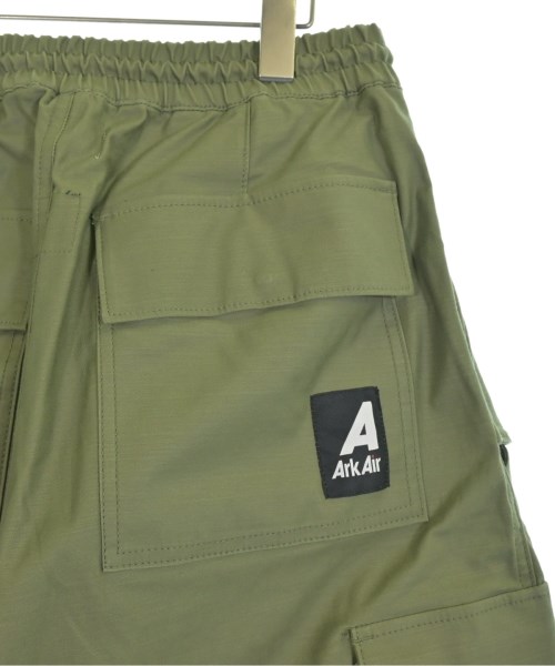 JUNYA WATANABE MAN（ジュンヤワタナベマン）その他 カーキ サイズ:L メンズ/2200599811324