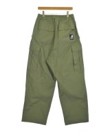 JUNYA WATANABE MAN（ジュンヤワタナベマン）その他 カーキ サイズ:L メンズ/2200599811324