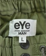 JUNYA WATANABE MAN（ジュンヤワタナベマン）その他 カーキ サイズ:L メンズ/2200599811324