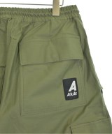 JUNYA WATANABE MAN（ジュンヤワタナベマン）その他 カーキ サイズ:L メンズ/2200599811324