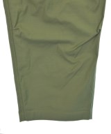 JUNYA WATANABE MAN（ジュンヤワタナベマン）その他 カーキ サイズ:L メンズ/2200599811324