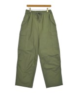 JUNYA WATANABE MAN パンツ（その他）