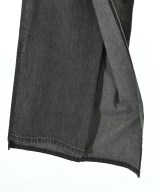 JUNYA WATANABE MAN（ジュンヤワタナベマン）デニムパンツ グレー サイズ:S メンズ/2200600300021