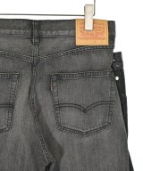 JUNYA WATANABE MAN（ジュンヤワタナベマン）デニムパンツ グレー サイズ:S メンズ/2200600300021