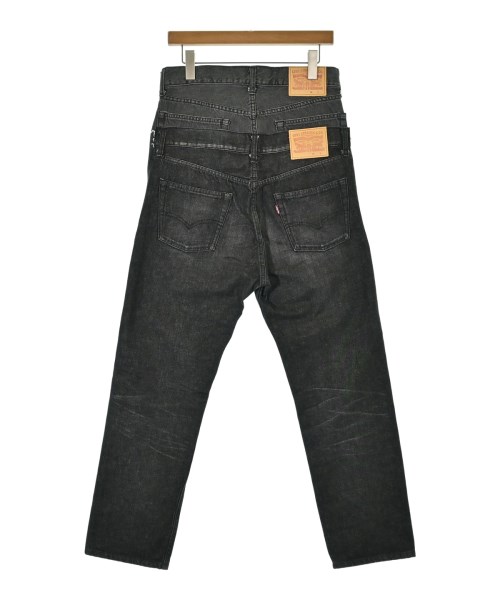 JUNYA WATANABE MAN（ジュンヤワタナベマン）デニムパンツ 黒 サイズ:XS メンズ/2200600300038