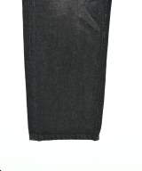 JUNYA WATANABE MAN（ジュンヤワタナベマン）デニムパンツ 黒 サイズ:XS メンズ/2200600300038