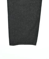 JUNYA WATANABE MAN（ジュンヤワタナベマン）デニムパンツ 黒 サイズ:L メンズ/2200600300052