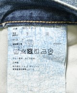 JUNYA WATANABE MAN（ジュンヤワタナベマン）デニムパンツ 青 サイズ:S メンズ/2200600300083