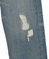 JUNYA WATANABE MAN（ジュンヤワタナベマン）デニムパンツ 青 サイズ:S メンズ/2200600300083