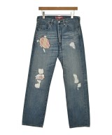 JUNYA WATANABE MAN デニムパンツ