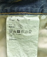 JUNYA WATANABE MAN（ジュンヤワタナベマン）デニムパンツ 青 サイズ:S メンズ/2200600300090