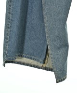 JUNYA WATANABE MAN（ジュンヤワタナベマン）デニムパンツ 青 サイズ:S メンズ/2200600300090