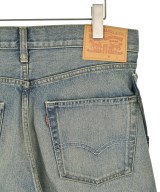 JUNYA WATANABE MAN（ジュンヤワタナベマン）デニムパンツ 青 サイズ:S メンズ/2200600300090