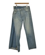JUNYA WATANABE MAN デニムパンツ