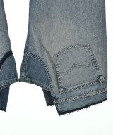 JUNYA WATANABE MAN（ジュンヤワタナベマン）デニムパンツ 青 サイズ:M メンズ/2200600300106