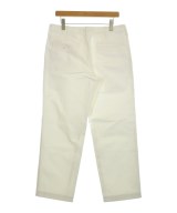 JUNYA WATANABE MAN（ジュンヤワタナベマン）その他 白 サイズ:M メンズ/2200600300113