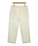 JUNYA WATANABE MAN パンツ（その他）