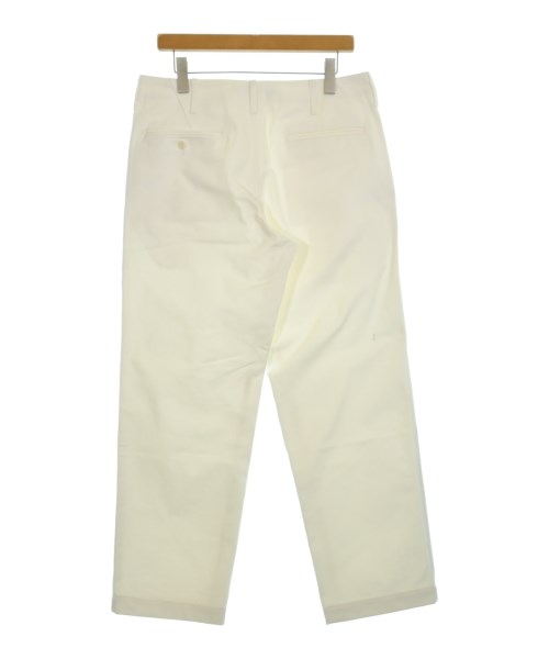 JUNYA WATANABE MAN（ジュンヤワタナベマン）その他 白 サイズ:M メンズ/2200600300120