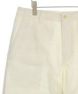 JUNYA WATANABE MAN（ジュンヤワタナベマン）その他 白 サイズ:M メンズ/2200600300120