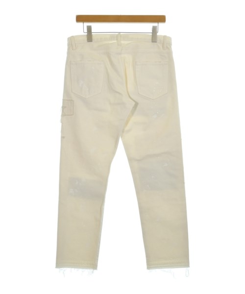 JUNYA WATANABE MAN（ジュンヤワタナベマン）その他 白 サイズ:M メンズ/2200600300137