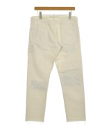 JUNYA WATANABE MAN（ジュンヤワタナベマン）その他 白 サイズ:M メンズ/2200600300137