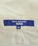 JUNYA WATANABE MAN（ジュンヤワタナベマン）その他 白 サイズ:M メンズ/2200600300137