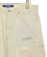 JUNYA WATANABE MAN（ジュンヤワタナベマン）その他 白 サイズ:M メンズ/2200600300137