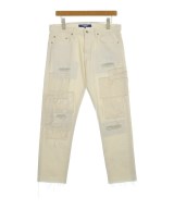 JUNYA WATANABE MAN パンツ（その他）