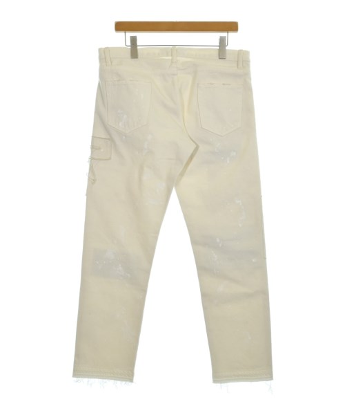 JUNYA WATANABE MAN（ジュンヤワタナベマン）その他 白 サイズ:L メンズ/2200600300144