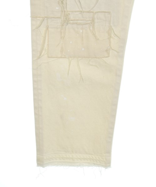 JUNYA WATANABE MAN（ジュンヤワタナベマン）その他 白 サイズ:L メンズ/2200600300144