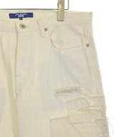 JUNYA WATANABE MAN（ジュンヤワタナベマン）その他 白 サイズ:L メンズ/2200600300144