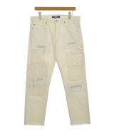 JUNYA WATANABE MAN パンツ（その他）