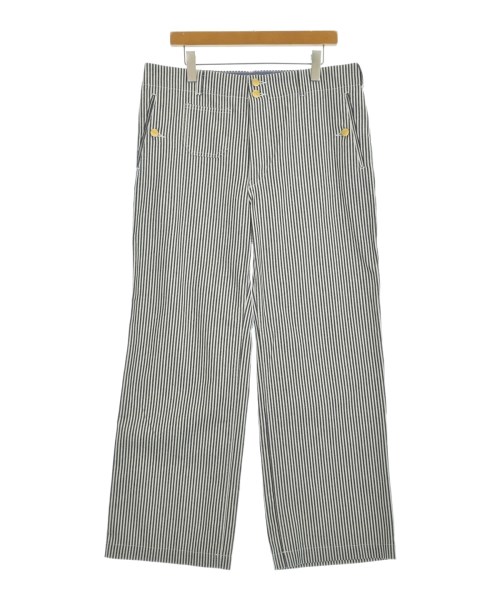 JUNYA WATANABE MAN(ジュンヤワタナベマン)その他 紺 サイズ:L/2200600300151