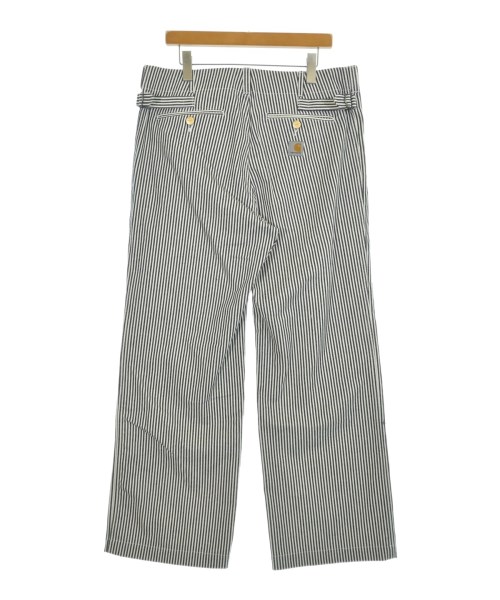 JUNYA WATANABE MAN（ジュンヤワタナベマン）その他 紺 サイズ:L メンズ/2200600300151