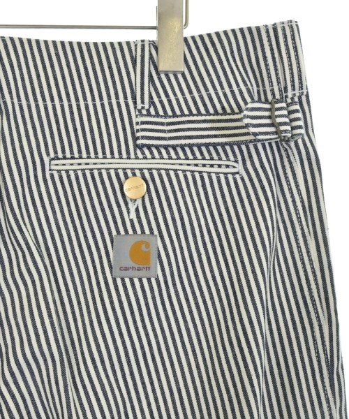 JUNYA WATANABE MAN（ジュンヤワタナベマン）その他 紺 サイズ:L メンズ/2200600300151