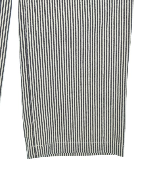 JUNYA WATANABE MAN（ジュンヤワタナベマン）その他 紺 サイズ:L メンズ/2200600300151