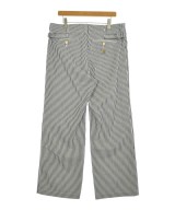 JUNYA WATANABE MAN（ジュンヤワタナベマン）その他 紺 サイズ:L メンズ/2200600300151