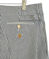 JUNYA WATANABE MAN（ジュンヤワタナベマン）その他 紺 サイズ:L メンズ/2200600300151