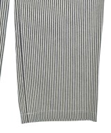 JUNYA WATANABE MAN（ジュンヤワタナベマン）その他 紺 サイズ:L メンズ/2200600300151