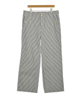 JUNYA WATANABE MAN パンツ（その他）