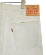 JUNYA WATANABE MAN（ジュンヤワタナベマン）デニムパンツ 白 サイズ:M メンズ/2200600300168