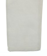 JUNYA WATANABE MAN（ジュンヤワタナベマン）デニムパンツ 白 サイズ:M メンズ/2200600300168