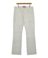 JUNYA WATANABE MAN デニムパンツ